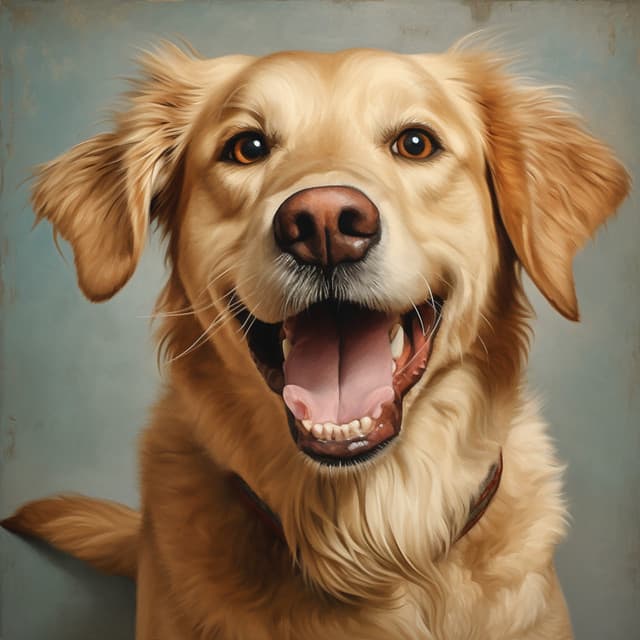 Sueños Binaurales De Perros: Melodías Pacíficas - Soluciones de ritmos binaurales