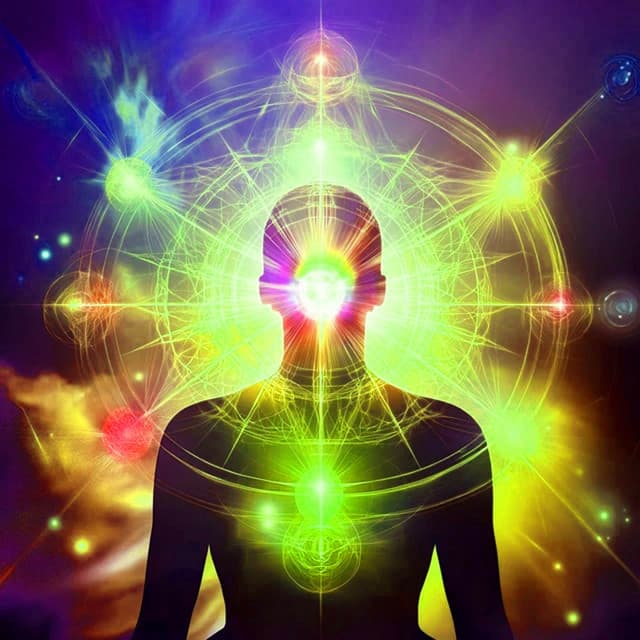 Still Mind Zen - Nutolina