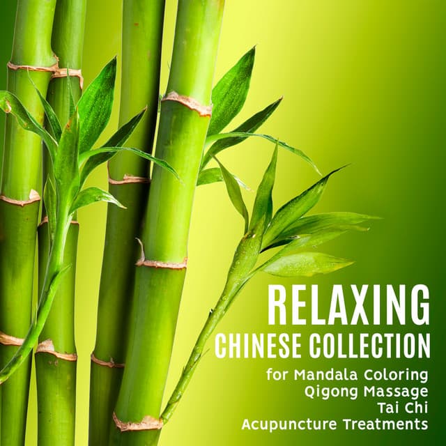 Tao Te Ching Music Zone