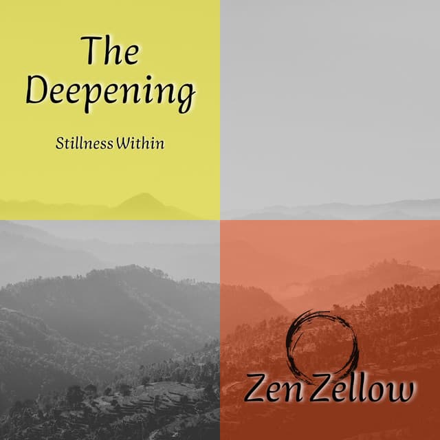 Zen Zellow