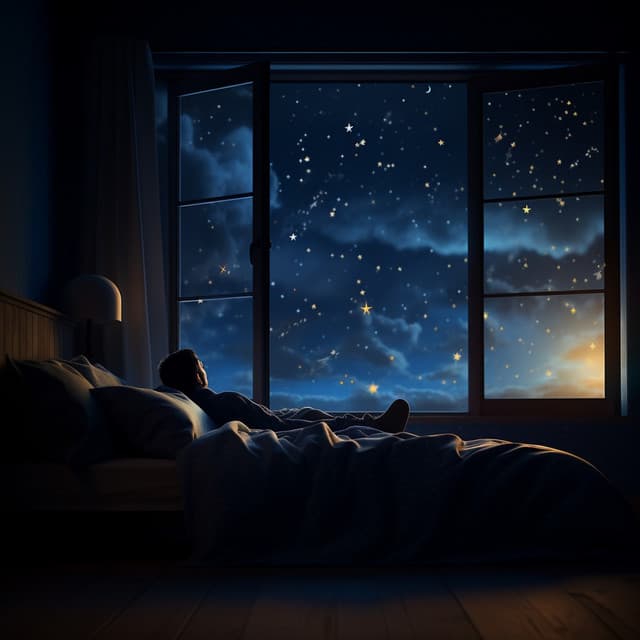 Sueños De Agua: Sonidos Acuáticos Para Dormir - Naturaleza registrada