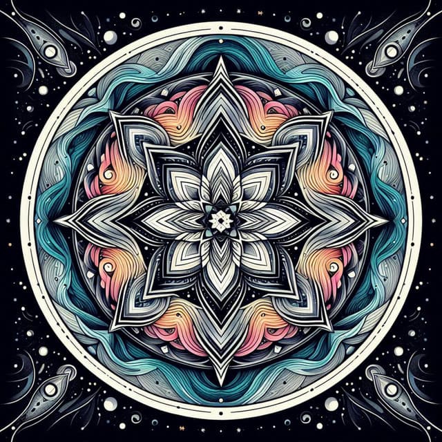 roots made of love | - Subtle Signal