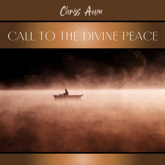 Call to the Divine Peace: December Mindfulness, Brain Break, Rainforest Magic - Chriss Aum