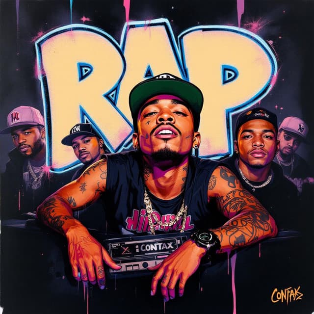 Twilight Echoes - Penny Sound