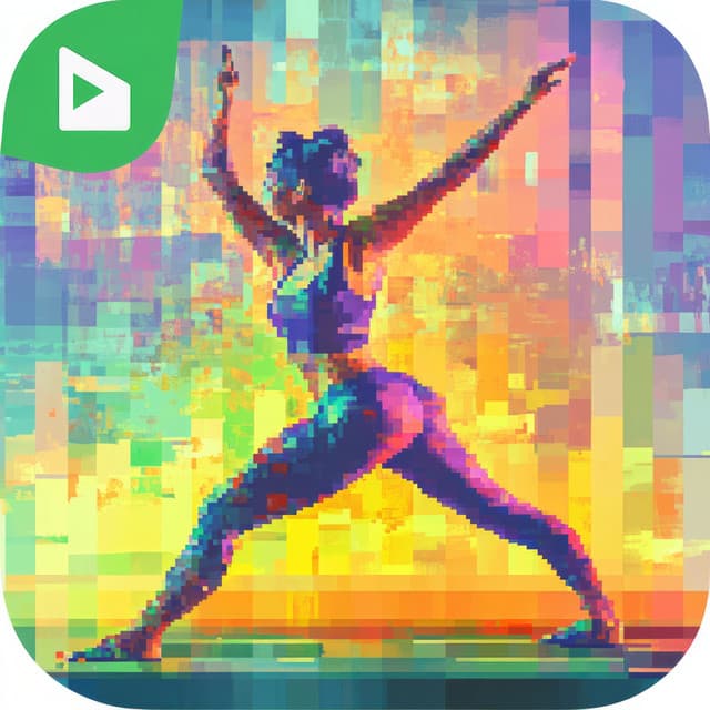 Euphonic Essence: Crafting Enlightenment through Hatha Yoga - Yoga Sounds