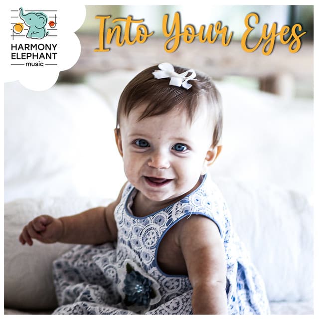 Reflections of Dreams - Into Your Eyes