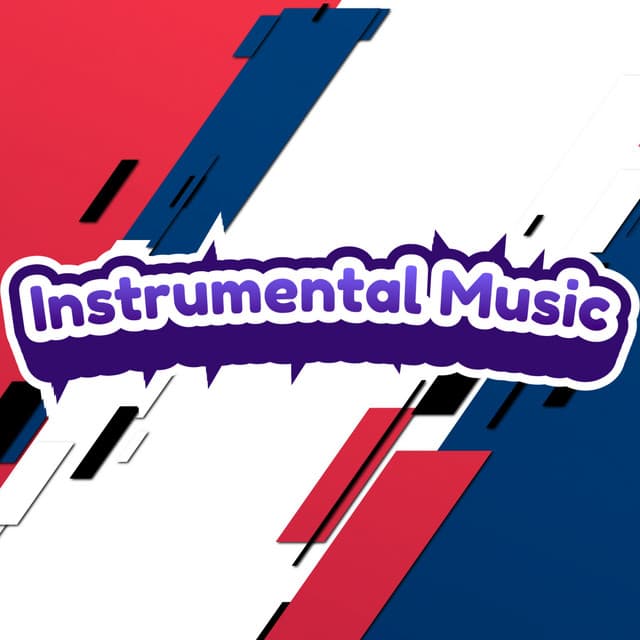 Popular Top Instrumental Hits - Instrumental Chill Music Mix