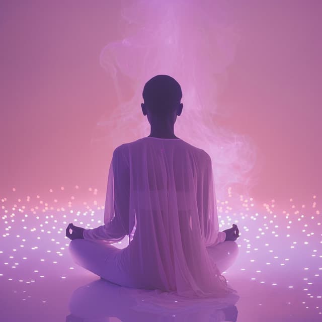 Masaje De Spa: Sesiones De Armonía Binaural - Masaje Velia