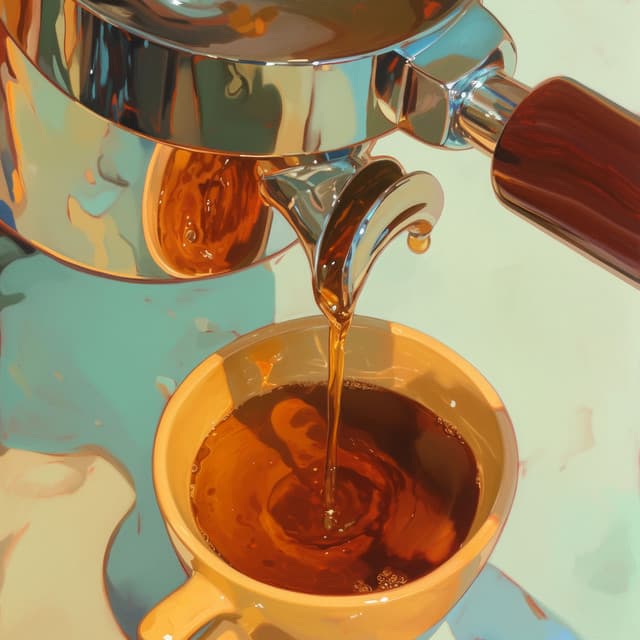 * Tunes of Tenacity for Mind Focus and Studying * - Study Radiance