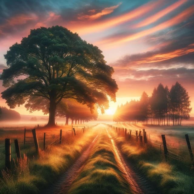 Morning Spring Jazz - Peggy Goodman