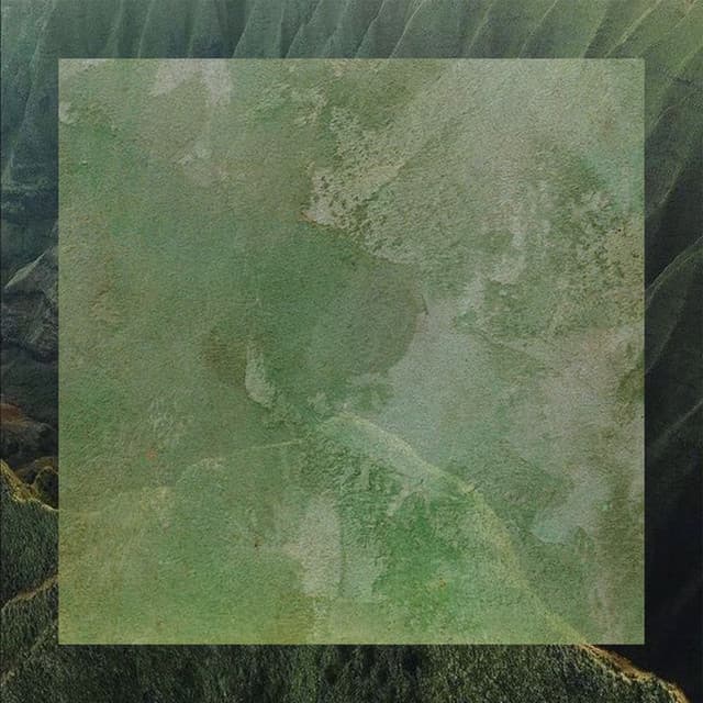 Gentle Earth