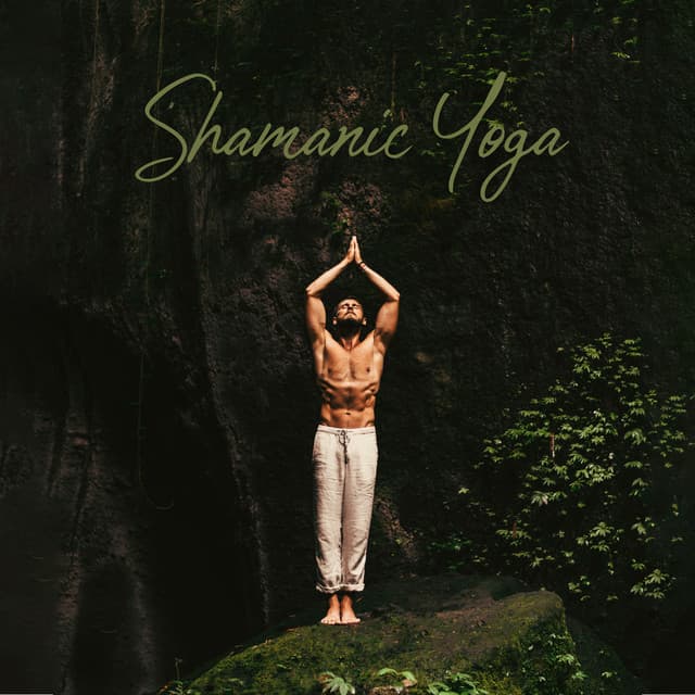Shamanic Yoga: Morning Routine for Body, Mind and Spirit - Yoga Followers Society