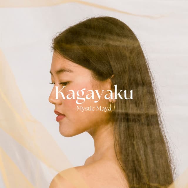 Kagayaku: Floating Between Moments - Mystic Maya