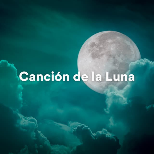 descansa