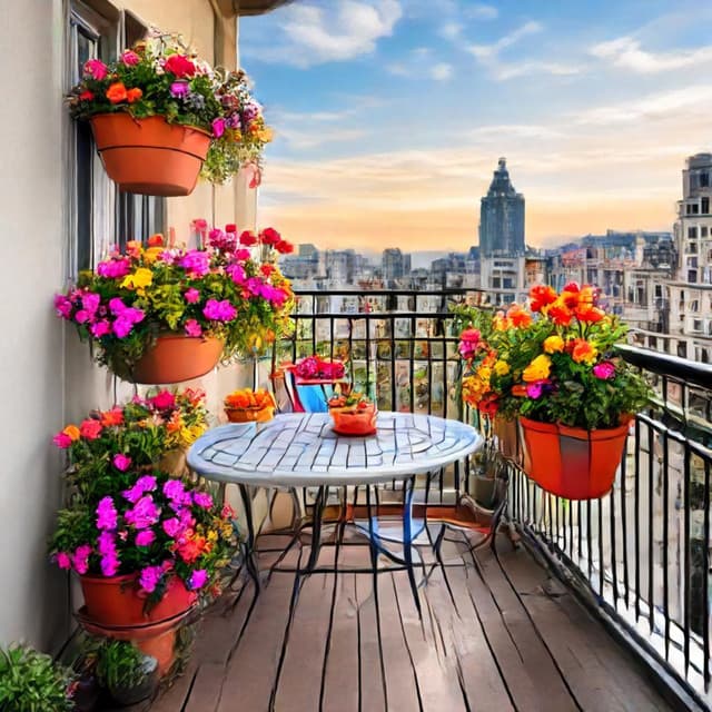 Paris Jazz Collection: Musica per Piano Bar, Cocktail e Pianobar Soft Songs, Musica Jazz per Ristoranti, Relax, Musica di Sottofondo per Bar per Drink, Jazz Coffee Break - David Rosan