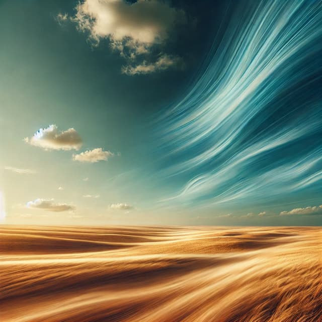 0 Hour Earth: Dusk Field Notes - Nature Sound Collection