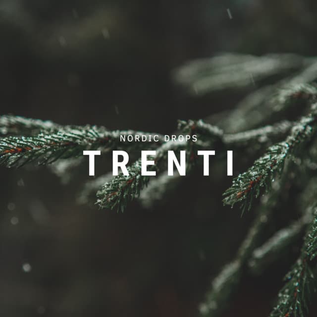 Trenti