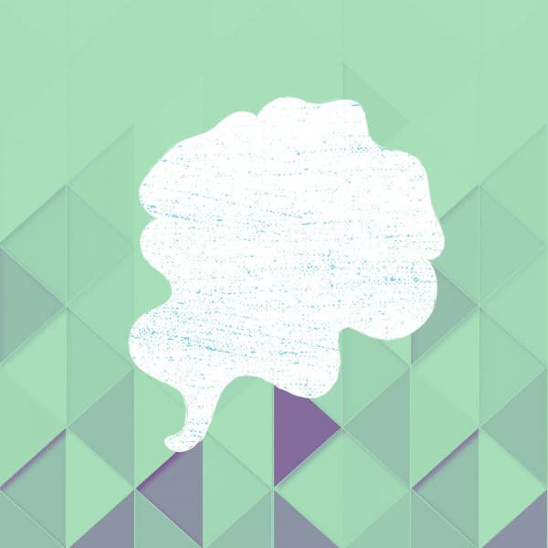 Music for Chill Variety - Coffee Lounge Instrumental Jazz