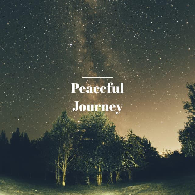 Soothing Sounds Universe