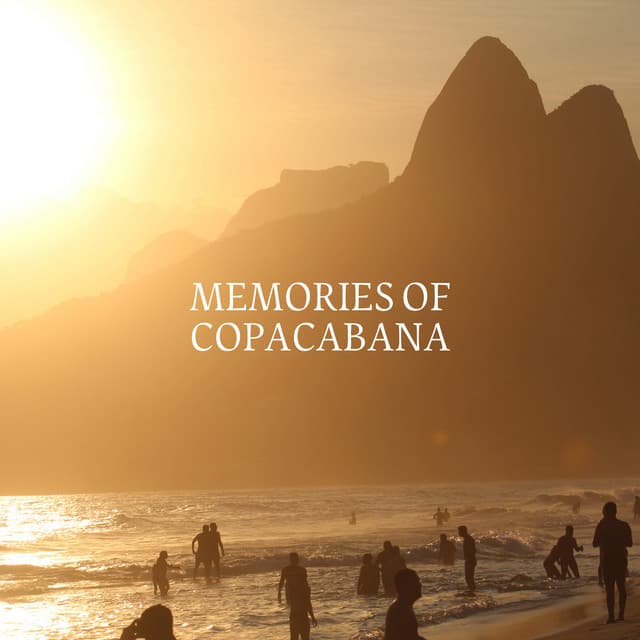 Bossa Nova Project
