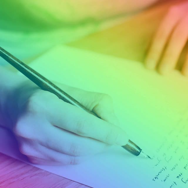 Guitar Trio - Background for Unbending Wish - Dreamtime Music