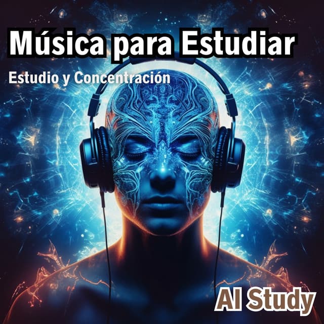 Música para Estudiar - Estudio y Concentración - AI Study