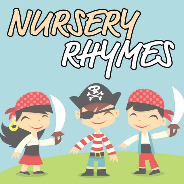 Music for Children