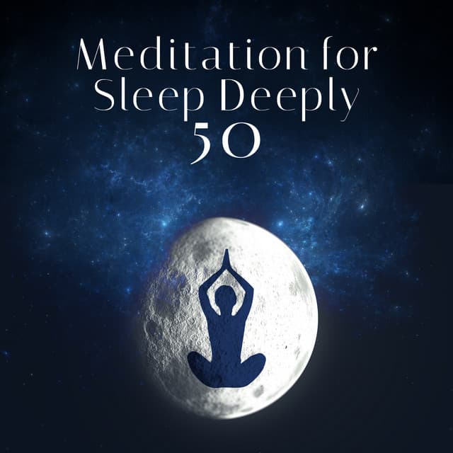 Best Sleep Music Academy