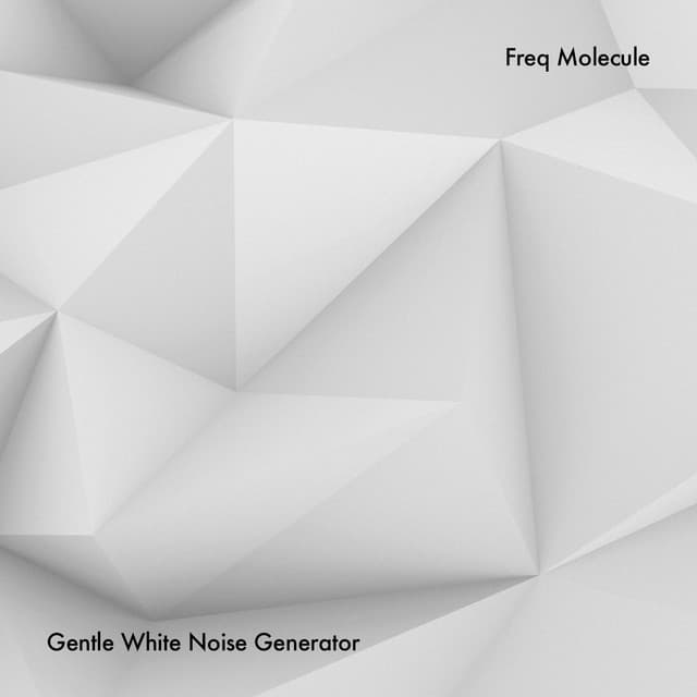 Freq Molecule