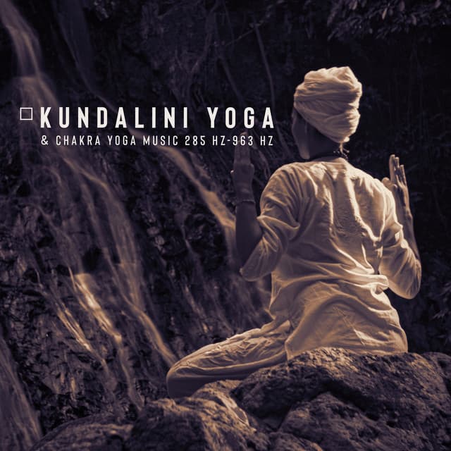 Gentle Instrumental Music Paradise