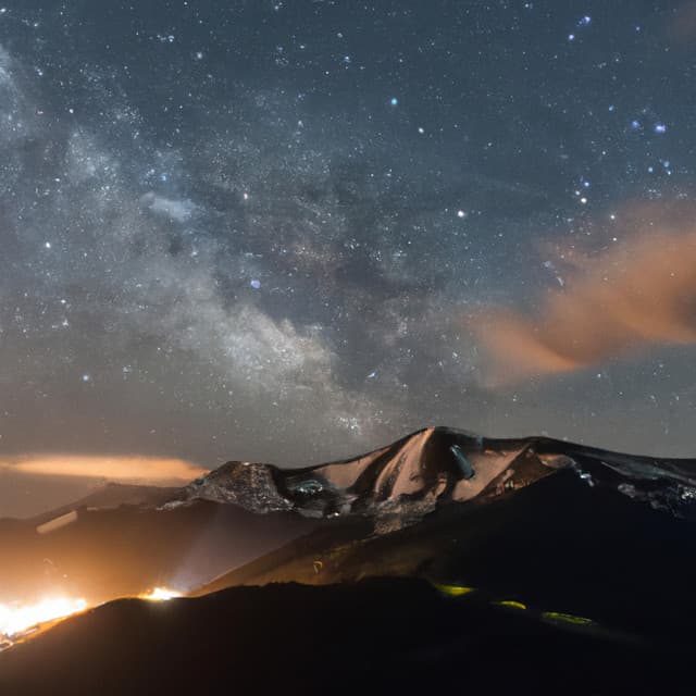 ! ! ! ! Eclipse of Dreams - Música Relajante