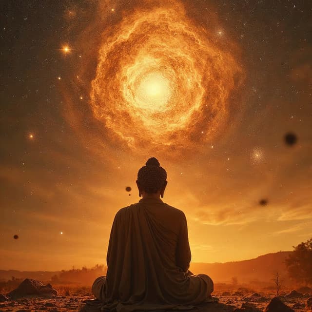 Sacred Sound Journeys for Awareness - Drivotra