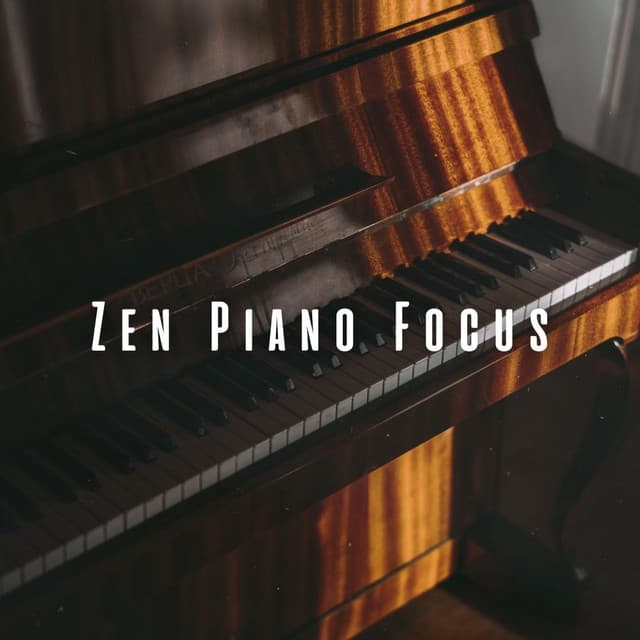 Piano Relaxium