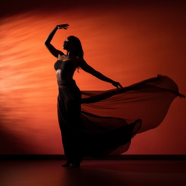 Yoga Con El Flujo Del Océano: Conjunto De Asanas Oceánicas - Sonidos épicos de la naturaleza