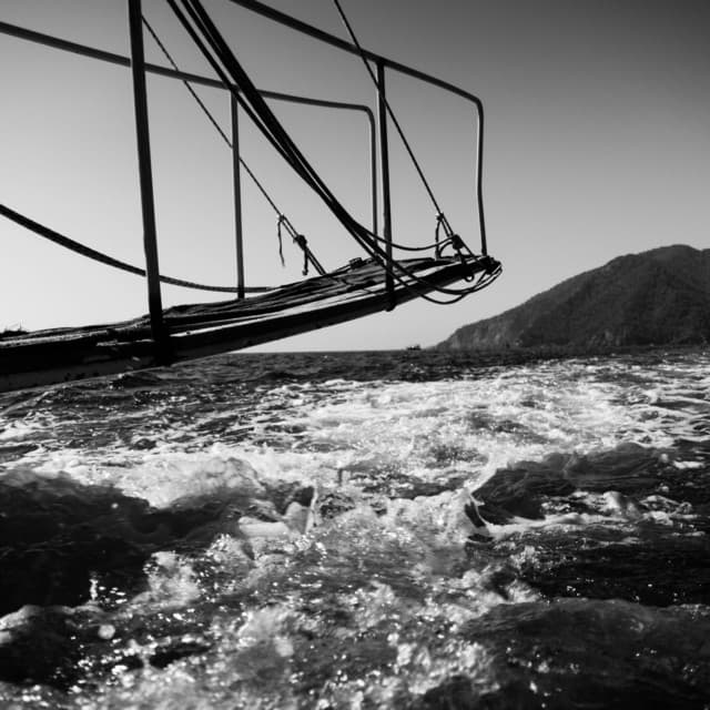 30 Day Wellness: Surfing Stars - Spa Music Relaxation