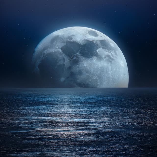 Ruidos de sueño profundo