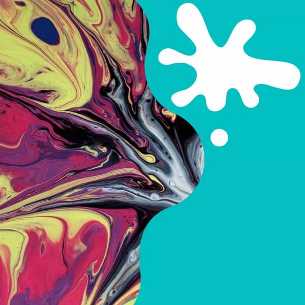 Background Music for Chill Out Room - Focus and Work