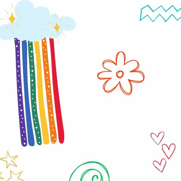 Deluxe Jazz Violin - Background for Peak Summer - Cafe Jazz BGM