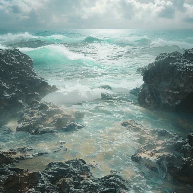 Home Alone Dog Music