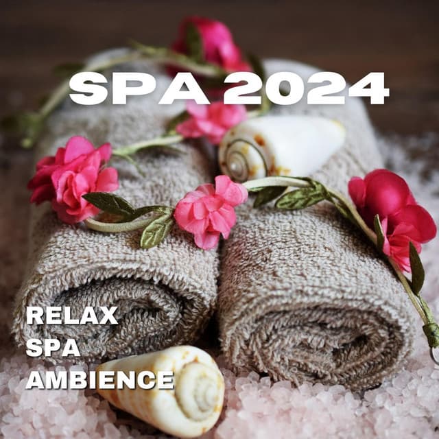 RELAX SPA AMBIENCE
