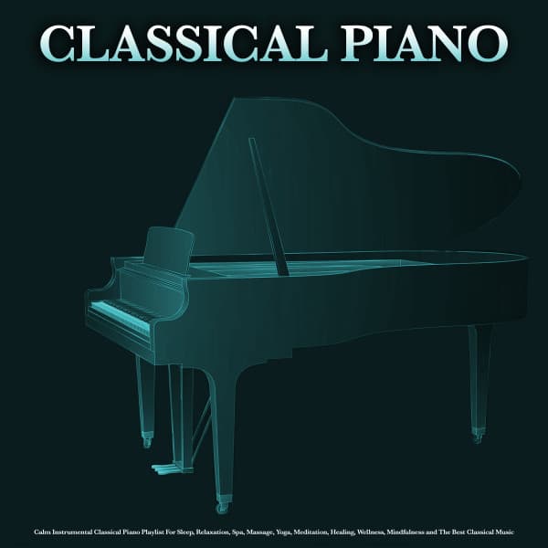 Classical