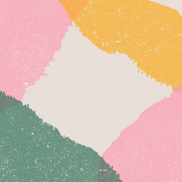 Trumpet Solo - Background for Quiet Day Moods - Downtempo Jazz Beats