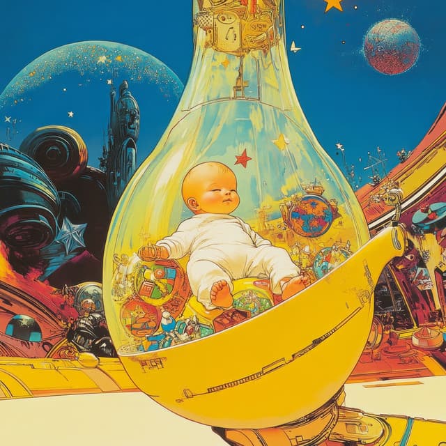 Rhymes to Remember for Enhancing Memory and Recall - Easy Kids Songs