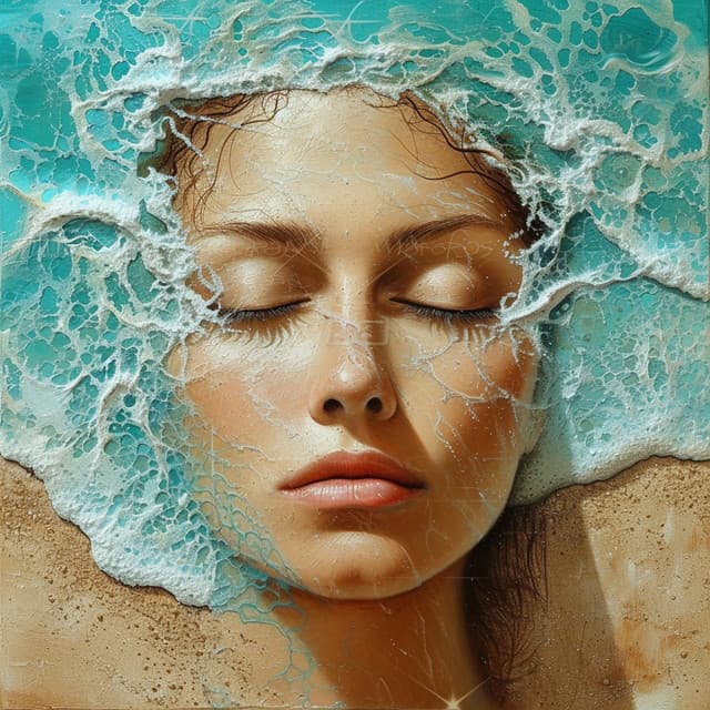 Sons apaisants - Musique calme