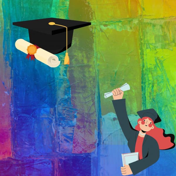 Echoes of Moonlight Worlds - Afternoon Jazz