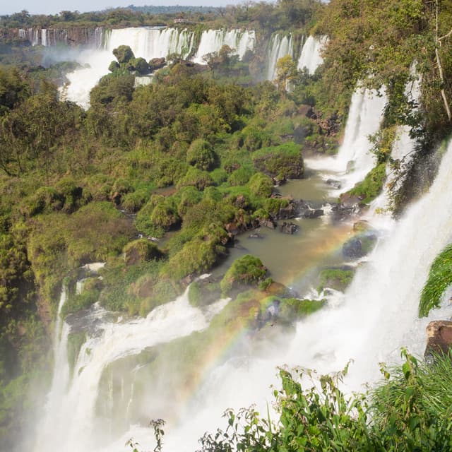 Remain Sleeping Soft Noise - Sweet Baby Dreams & Noises