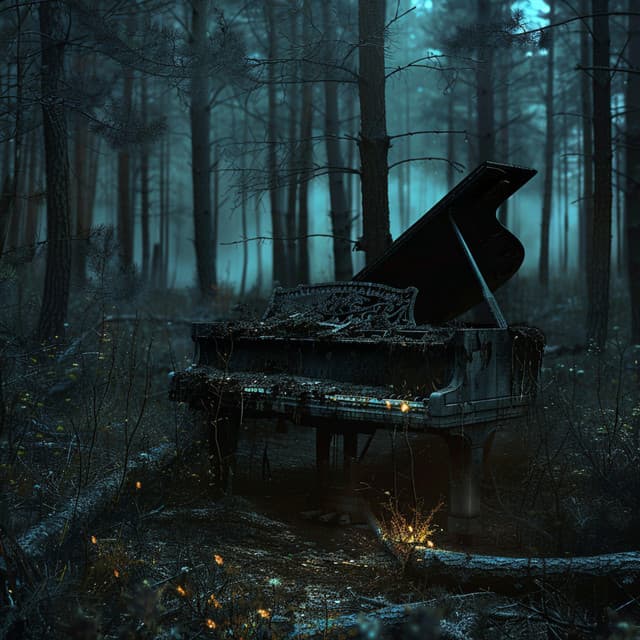 Música Para Relajación: Facilidad De Armonía - Relajarse Alrededor del Mundo Estudio