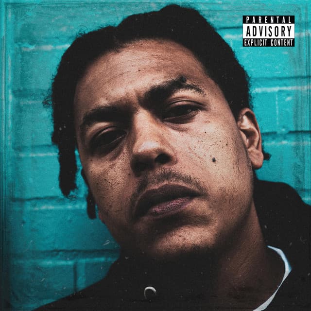 Pray For My Prey - Pro Dillinger