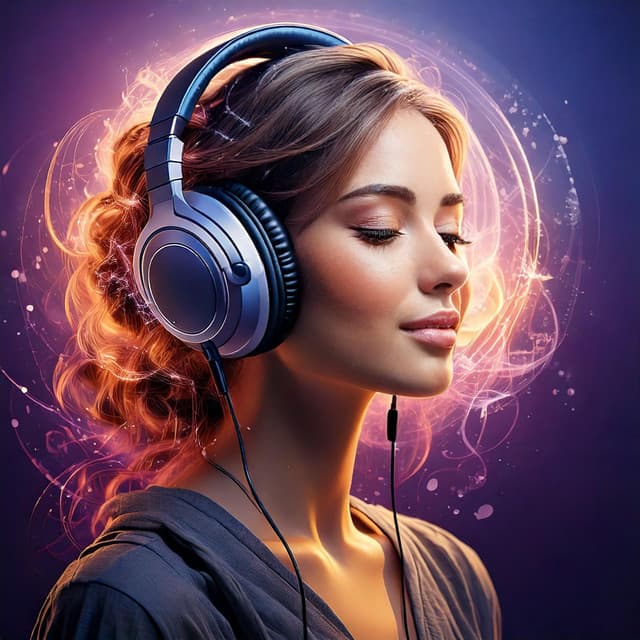 Soundful Harmony: Music for Reflection and Rest - Lounge Bar Ibiza