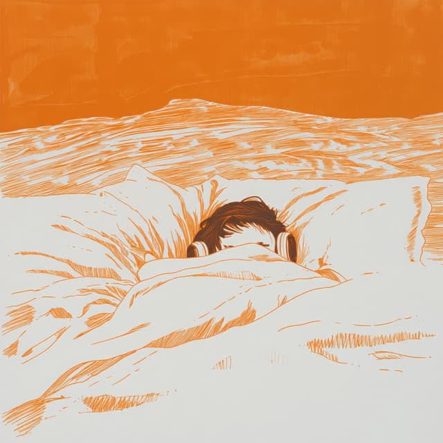 星の秘密のガーデン、セレステの夜のおとぎ話 - Relaxation Sleep Meditation